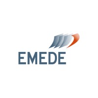 Emede Participações logo - Similar company to Topperminds