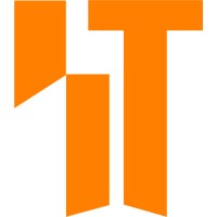 HighTeq Engineering B.V. logo - Similar company to Iffg International Filmfestival Gorinchem