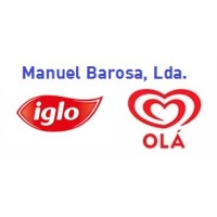 Manuel Barosa, Lda. logo - Similar company to 100% Titular S.A.