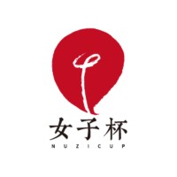 女子科普 Nuzicup logo - Similar company to Luggagent