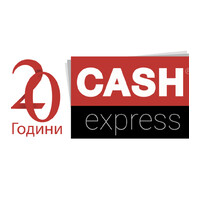 Cash Express Service Ltd. logo - Similar company to Sunshineloans