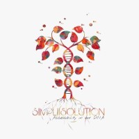 SimpliiSolution logo - Similar company to Asdats Accessibility Solution Pvt. Ltd.