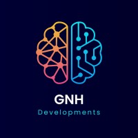 GNH Developments logo - Similar company to Exuscode Technologies