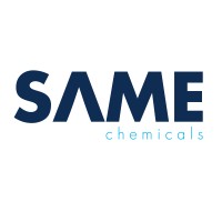 SAME Chemicals B.V. logo - Similar company to Dutch2