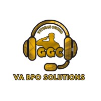 GGC Virtual Assistants logo - Similar company to My Va Talks
