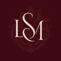 The LSM Club logo - Similar company to Fait Maison