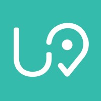 Unlog logo - Similar company to Uncargo Logistica