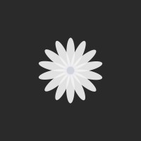 Infrequent Group logo - Similar company to Tur Forlag