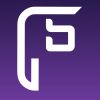 Freescale Software logo - Similar company to Freescale Coaching