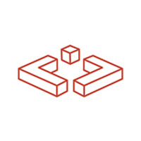 LMS Doctor logo - Similar company to Lms Technologies, Inc.