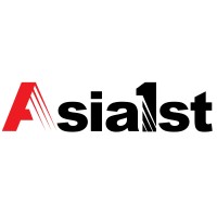 Asia First Engineering  & Hardware Sdn Bhd logo - Similar company to Knh Engineering & Construction (M) Sdn Bhd