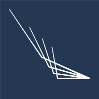 FlyEurop logo - Similar company to Soa