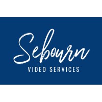 Sebourn Video Services