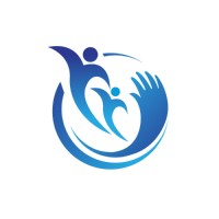 MD Canada logo - Similar company to Diitalk Communications Inc.