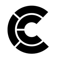 CROSSFIT CUMBRIA LIMITED