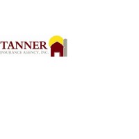 Tanner Insurance Agency Inc logo - Similar company to Aaa Northway
