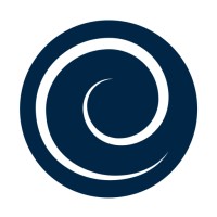 zahlensturm GmbH logo - Similar company to Skillmasters · B2B-Beratung Skalieren.