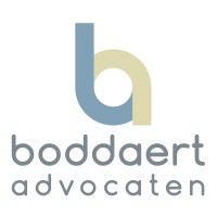 Boddaert Verweel Advocaten