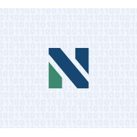 NextDeveloper logo - Similar company to Raiseway