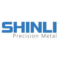 Shinli Precision Metal logo - Similar company to Sunil Leak & Flow