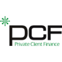 Private Client Finance