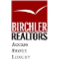 Birchler Realtors