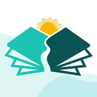 Librairie La Colline logo - Similar company to Work Pro Services