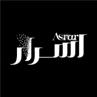 Asrar Magazine
