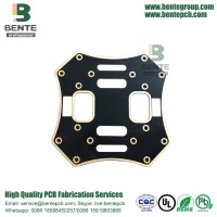 Low Cost PCB | Low Cost PCB Black PCB Assembly | Low Cost PCB ENIG PCB Assembly logo - Similar company to Keystone Electronics Limited
