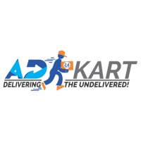 Ad-Kart Logistics logo - Similar company to Hari Maya Logistics