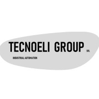 Tecnoeli Group s.r.l. logo - Similar company to Elsy Srl