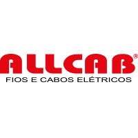 ALLCAB - FIOS E CABOS ELÉTRICOS LTDA logo - Similar company to New Cabos