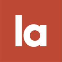 LaBrick Aménagement logo - Similar company to Mdina