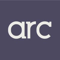 ARC Recruitment logo - Similar company to Dermafocus