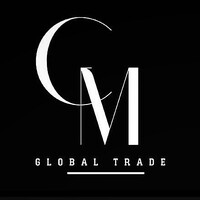 CM GLOBAL TRADE logo - Similar company to Ecuacargas