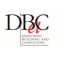DBaC, Inc logo - Similar company to Special Camp
