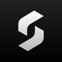 Shakudo logo - Similar company to Divinia
