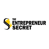 The Entrepreneur Secret logo - Similar company to Advanced Digital Media Services