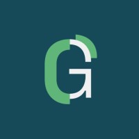Giacomolli Advocacia e Consultoria logo - Similar company to Galhardi & Gouveia Advogadas