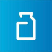 Laticin logo - Similar company to Goatpass