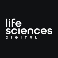lifesciences DIGITAL logo - Similar company to Talexus