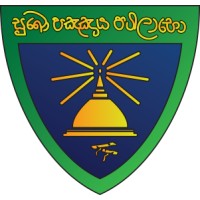 Sri Sumangala College logo - Similar company to Sri Sumangala College