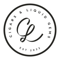 Cigars & Liquid Gems logo - Similar company to Auburtin Immobilier