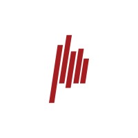 Predictus Search logo - Similar company to Ms&Co