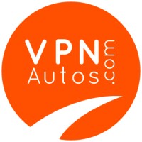 Vpn Autos (Véhicules Pratiquement Neufs)