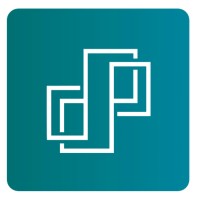 D4S Partnership logo - Similar company to A Story Called