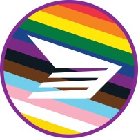 Canada Post / Postes Canada logo - Similar company to D & B Auger Services