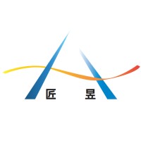 JY Consulting logo - Similar company to Jy Studio