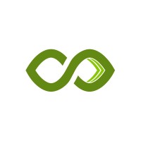Octiva logo - Similar company to Mechatronix
