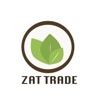 ZAT Trade Global Services Ltd logo - Similar company to Protrade Commodities Limited